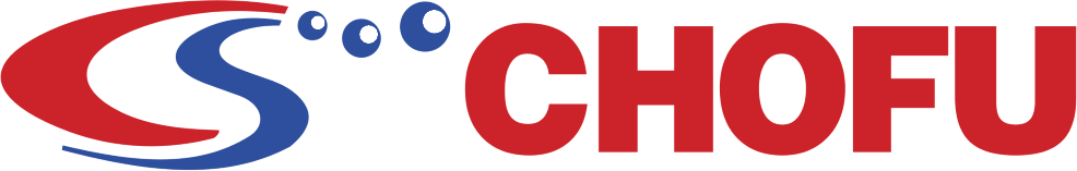 Logo Chofu
