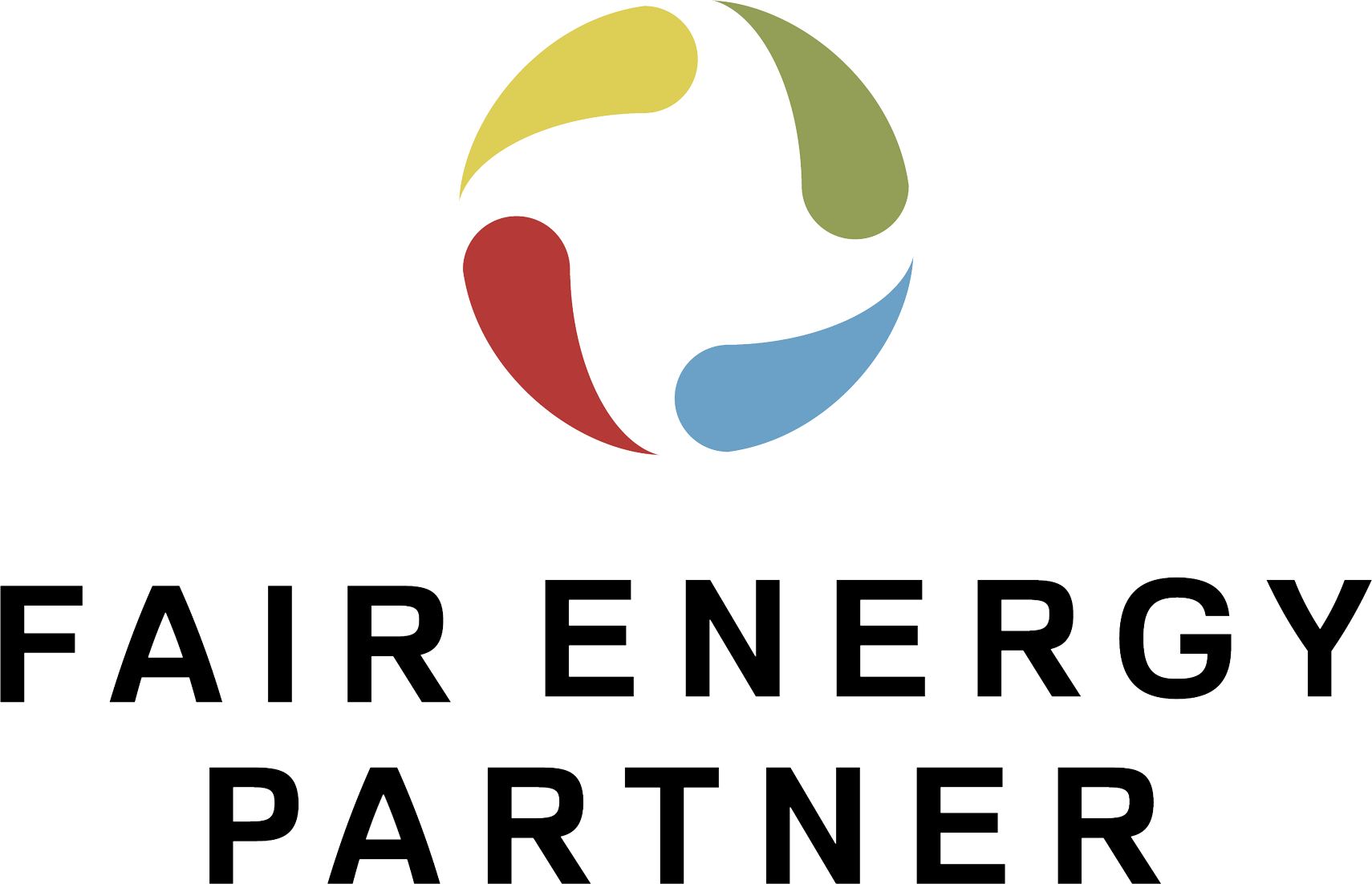 Logo Fair Energy