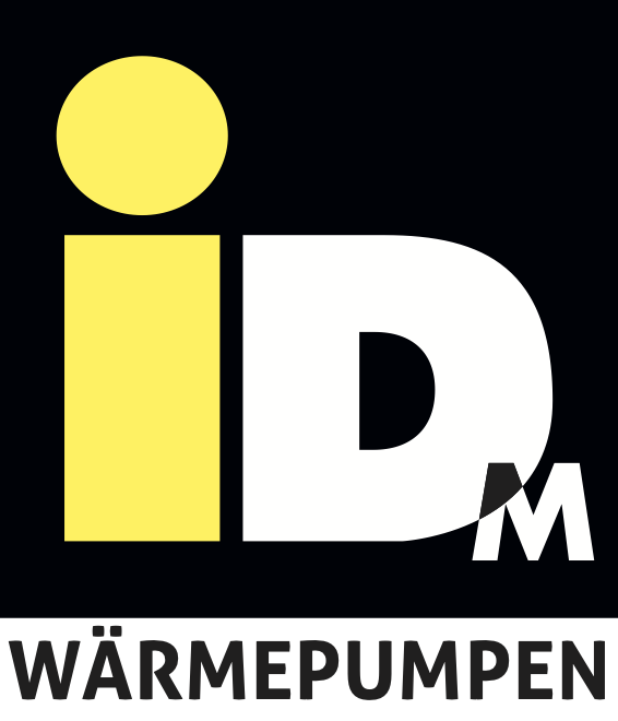 Logo iDM