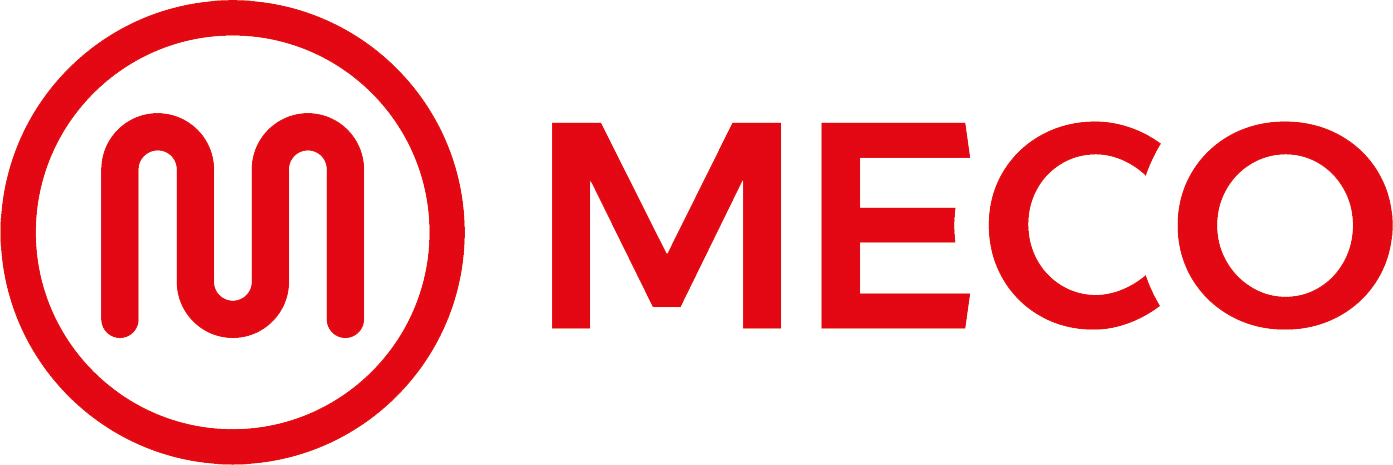Logo Meco