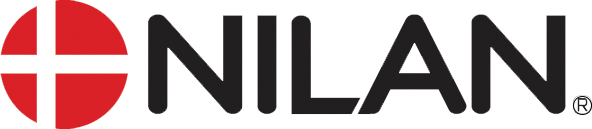 Logo Nilan
