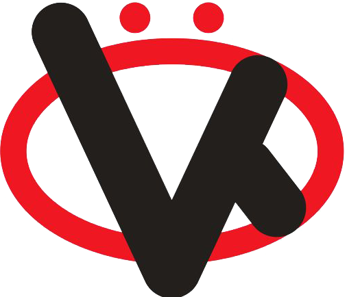 Logo VÖK